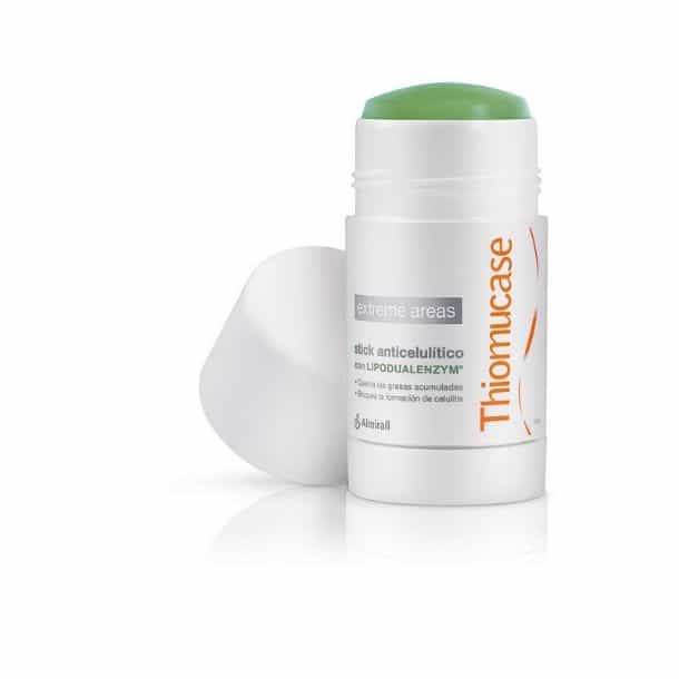 Celulitis - blog farmacia 24h - Farmacia 24 horas Palma | Farmacia Balanguera