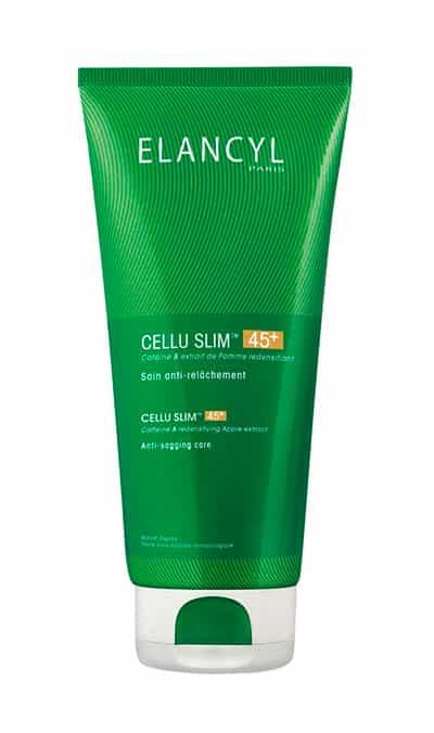 Celulitis - blog farmacia 24h - Farmacia 24 horas Palma | Farmacia Balanguera