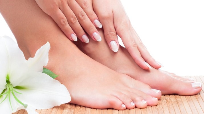 Descubre como cuidar la piel despues del verano - blog farmacia 24h - Farmacia 24 horas Palma | Farmacia Balanguera