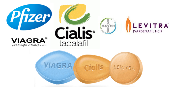Disfuncion erectil - blog farmacia 24h - Farmacia 24 horas Palma | Farmacia Balanguera