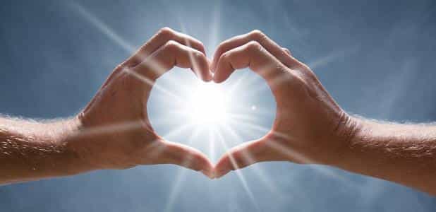 El sol y la piel - blog farmacia 24h - Farmacia 24 horas Palma | Farmacia Balanguera