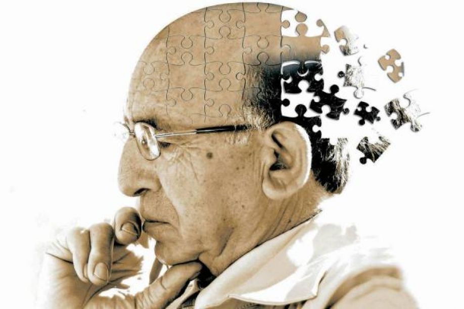 Enfermedades degenerativas mas comunes - blog farmacia 24h - Farmacia 24 horas Palma | Farmacia Balanguera