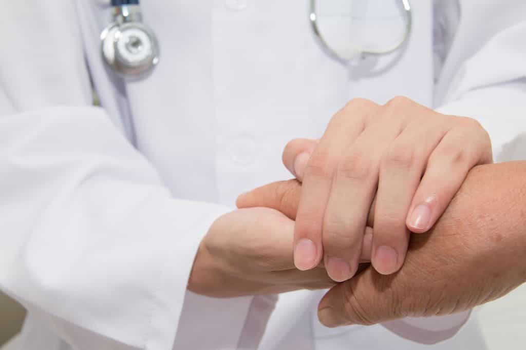 Porque salen manchas en la piel - blog farmacia 24h - Farmacia 24 horas Palma | Farmacia Balanguera