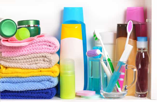 Prevencion gripes resfriados - blog farmacia 24h - Farmacia 24 horas Palma | Farmacia Balanguera