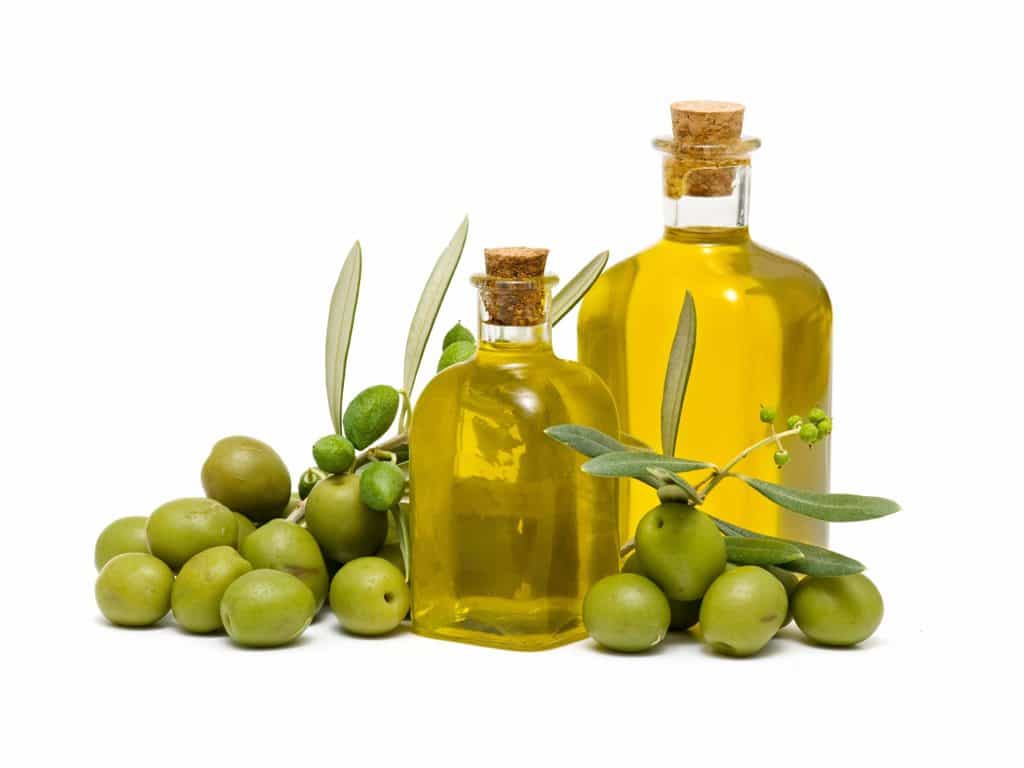 Tratamiento para eliminar manchas oscuras piel - blog farmacia 24h - Farmacia 24 horas Palma | Farmacia Balanguera