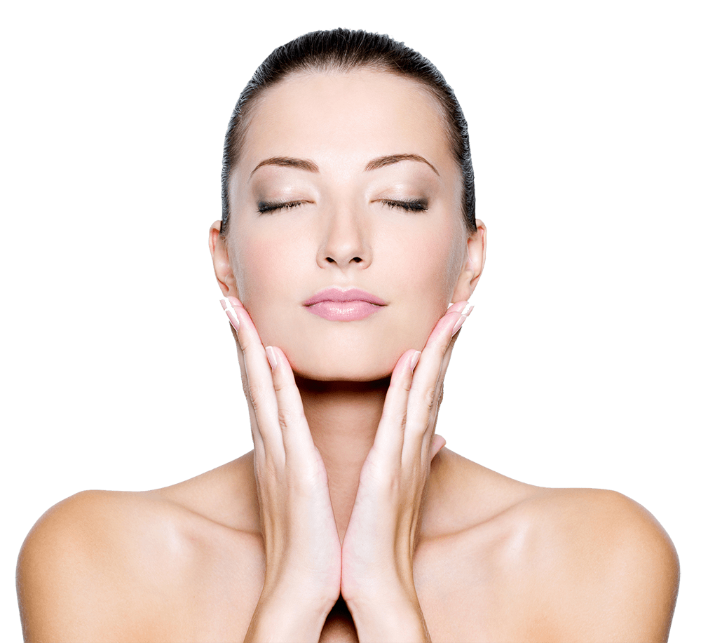 Tratamiento para eliminar manchas oscuras piel - blog farmacia 24h - Farmacia 24 horas Palma | Farmacia Balanguera