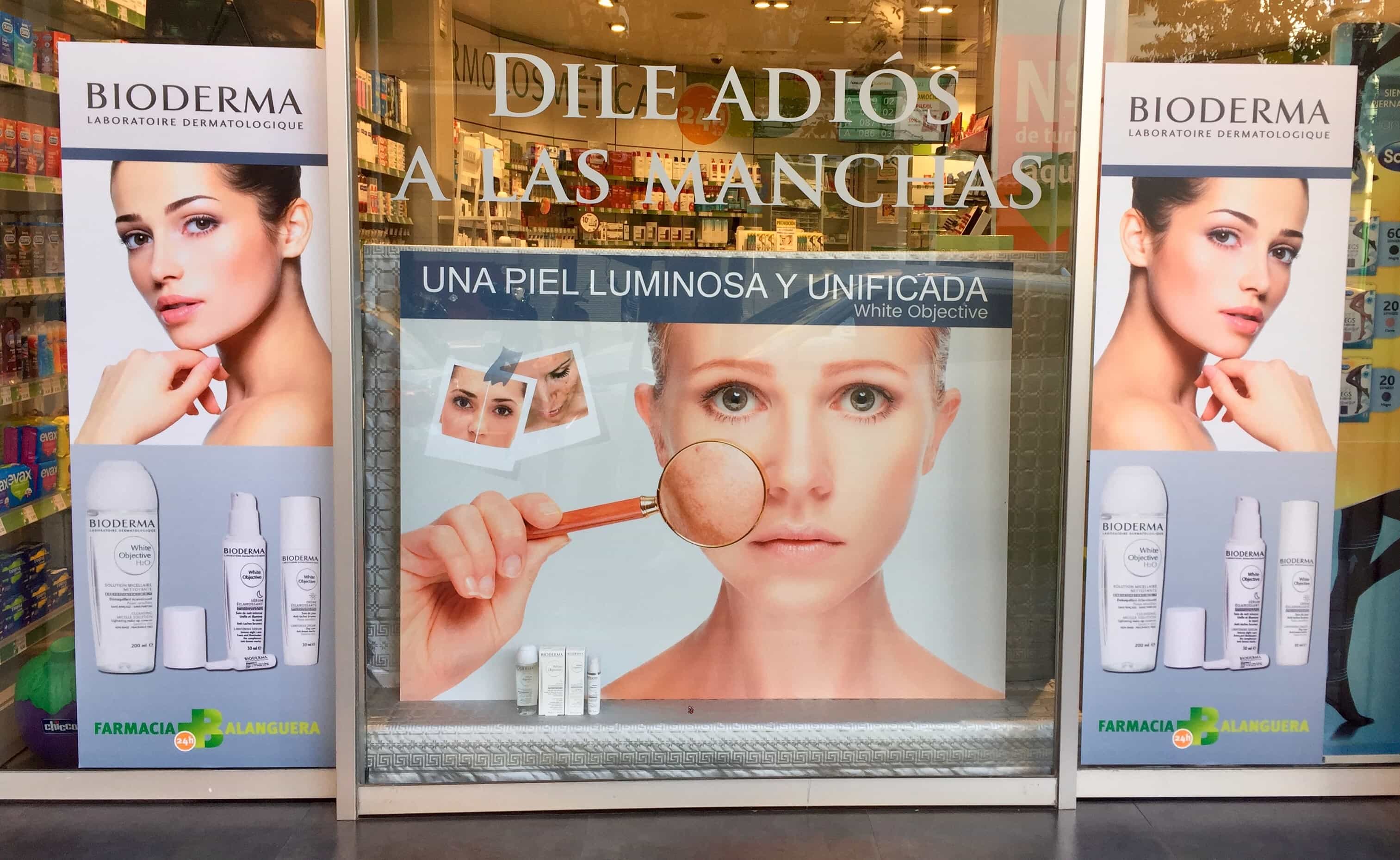 Pagina 8 - novedades - Farmacia 24 horas Palma | Farmacia Balanguera