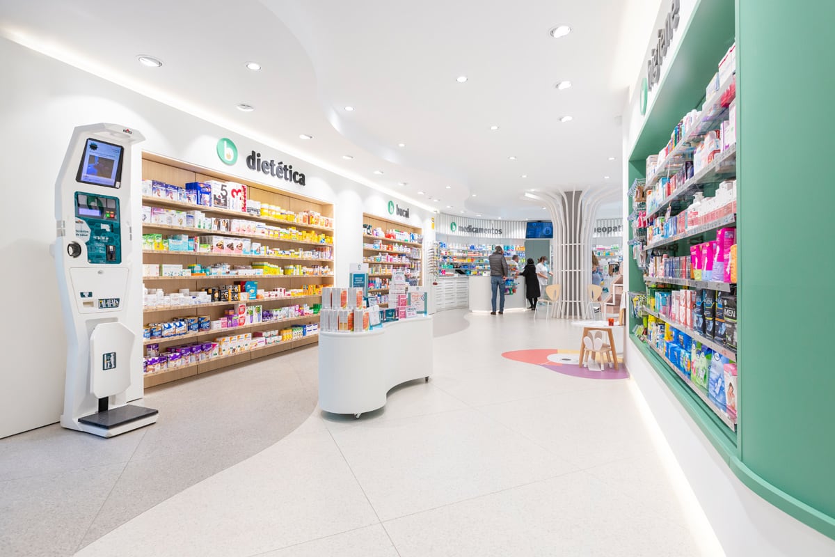 Novedades - Farmacia 24 horas Palma | Farmacia Balanguera