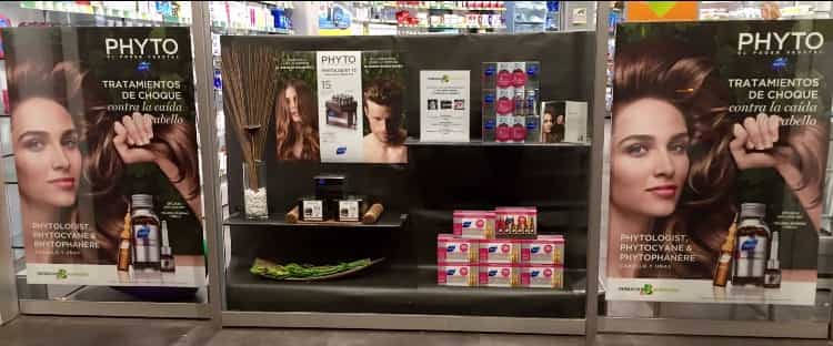 Pagina 9 - novedades - Farmacia 24 horas Palma | Farmacia Balanguera