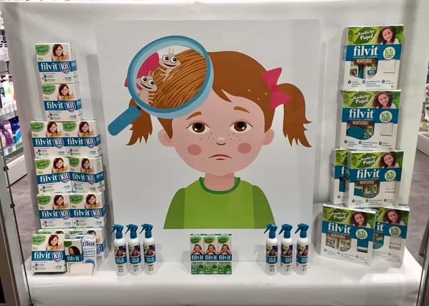 Pagina 9 - novedades - Farmacia 24 horas Palma | Farmacia Balanguera